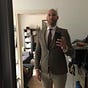 Jasper Nagtzaam's avatar