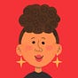Livamoah's avatar