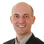 Michael Carr's avatar