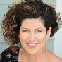 Kathy Martens's avatar