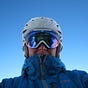 Snowsports Marketing's avatar