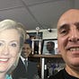 Don Palumbo's avatar