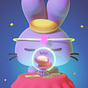 Crystal Ball Finance's avatar
