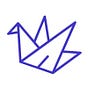 Manifold Markets's avatar