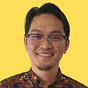 Suzardi Maulan's avatar