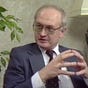 Yuri Bezmenov's avatar