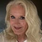 Jo Ann's avatar
