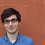 Thomas Zimmer's avatar