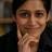 Shruti Gandhi's avatar