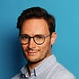 Matthieu Chéreau's avatar
