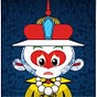 凡明明's avatar