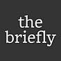 The Briefly's avatar