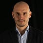 Jesse Szepieniec's avatar