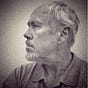 Tom Vandel's avatar