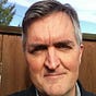 Gregor Macdonald's avatar