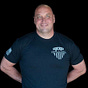 Travis Yates's avatar