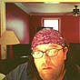 Nick Younker's avatar