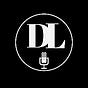 Dan Lovallo's avatar