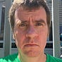 Dennis O’Toole's avatar