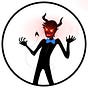 BowTiedDevil's avatar