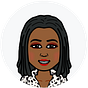 Sherrhonda Denice's avatar
