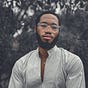 Abdullahi Fariu-Arebi's avatar