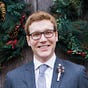 Ben Fox's avatar