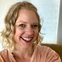 The NeuroMama >> Shannon Clark's avatar