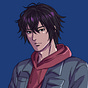 Aylo's avatar