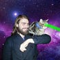 Matt Parsons's avatar