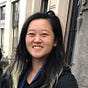 Abby Sun's avatar