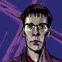 Languid Spaceguy's avatar