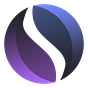 Shade Protocol's avatar