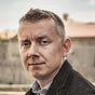 Robert Chovanculiak's avatar