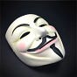 Commoncents's avatar