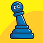 BentPawn's avatar