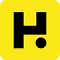 Harkster's avatar
