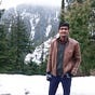 Pankaj Tanwar's avatar