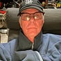 Glenn Morrow's avatar