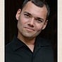 Peter Beinart's avatar