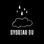 Dyddiau Du's avatar
