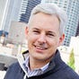 Chris Aldrich's avatar