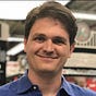 Jim Kolchin's avatar