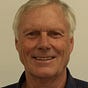 Richard McKenzie's avatar