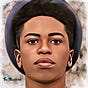 Adeseto Dennis's avatar