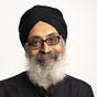 Brij Sethi's avatar
