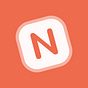 Notionery's avatar