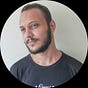 Roney Laurent's avatar