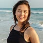 Erica Schlaikjer's avatar