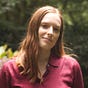 Sara Martin's avatar